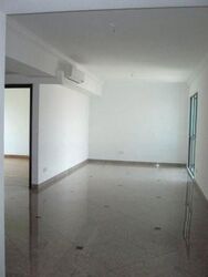 Cassia View (D14), Apartment #571206981